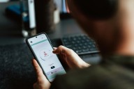 Set Up Emergency Info on Your Phone Today