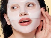 Hallan metales pesados en mascarillas asiáticas