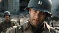 10 Great War Movies That Are Almost As Good as 'Saving Private Ryan'