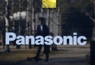 Panasonic aims to develop groundbreaking EV battery in about two years