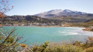 Aventura y relax en Neuquén: Caviahue y Copahue, el destino con paisajes inolvidables