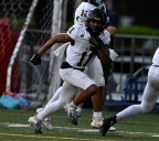 Rio Hondo Prep football does everything right in rout of Maranatha