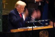 An Ugly American berates the United Nations — and shames the rest of us