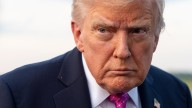 Trump suggests deal reached over the future of TikTok as he announces call with Xi