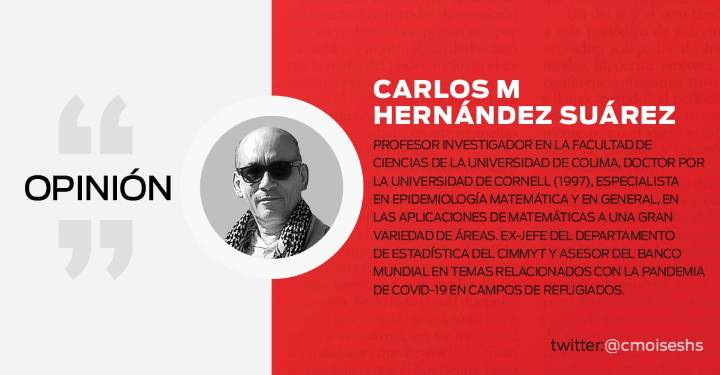 LA CLOACA DESTAPADA Y LA CUATRO