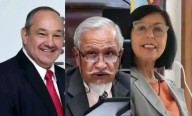 Rechazo al veto de Milei: Cómo votaron los senadores salteños la Emergencia en Discapacidad