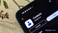 Pixel phones could soon let you set up unique vibrations for each contact (APK teardown)