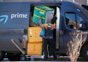 Amazon spends $1 billion to increase pay and lower health care costs for US workers