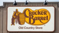 They listened: Cracker Barrel cancels controversial, modern remodels