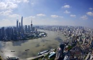 China gives up WTO developing country status in face of U.S. tariffs