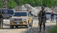 Peace committee head killed in attack  in Pak’s Khyber Pakhtunkhwa