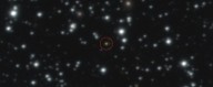 Scientists are baffled by a powerful and long-lasting gamma ray explosion outside our galaxy