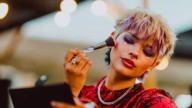 ¿Tu maquillaje te está haciendo daño? Consejos para una rutina segura