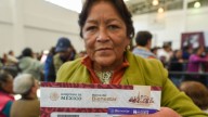 Pensión Bienestar para Mujeres: En Esta Fecha Cae el Primer Depósito para Nuevas Beneficiarias 