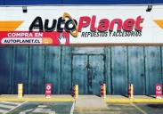 Extrabajador de Autoplanet es acusado de realizar millonario fraude informático