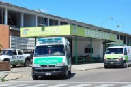 LOS PARIENTES NO SE ELIGEN! Mató a su hermano con varias puñaladas