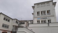 El Juzgado retira la suspensión de los acuerdos que permiten el cierre del CEIP El Pedregal