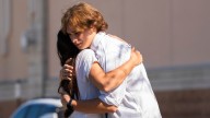 At least 5 dead, 8 injured after shooting and fire at Grand Blanc Twp. church; suspect identified