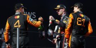 Red Bull podría revolucionar el mapa de pilotos de la Fórmula 1 para 2026 con la llegada de un piloto de McLaren