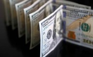 A cuánto cotiza el dólar en la peor semana del Gobierno