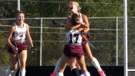 Phillipsburg edges Hillsborough late, builds more momentum amid demanding schedule