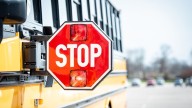 Highland Park officials now say no attempted child luring took place near Ridge Road and Devonshire Court