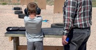 Glock Match 2025 has successful event