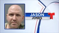 Se ordenó a un hombre de Nebraska asistir a la sentencia en el caso de cuádruple homicidio en Laurel