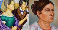 ¿Qué hizo Josefa Ortiz de Domínguez y por qué fue importante en la Independencia de México?