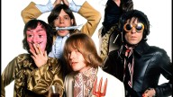 Abbey Road to Honor David Bailey With Lifetime Achievement Award