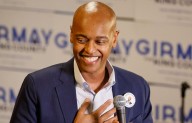 2 King County council members endorse Girmay Zahilay in executive race