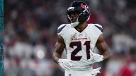 Opponent Focus: Texans Analyst John Harris Talks Texans' Game Plan Ahead of Week 3