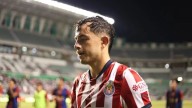 Alan Mozo fue operado con éxito de la rodilla