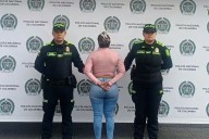 Envían a la cárcel a tres mujeres por drogar y robar a hombres en Manizales y Bogotá