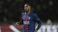 PSG’s Ousmane Dembele, Barcelona’s Aitana Bonmati win Ballon d’Or awards