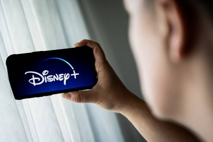 Disney Raising Streaming Prices; Customers Informed As Kimmel Controversy Rages