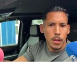 Da la cara Ricardo Chávez tras humillación de Rayados en Toluca