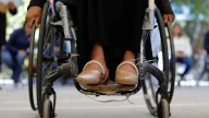 Proponen agencias de colocación para emplear a personas con discapacidad en CDMX