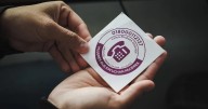 La Urgencia de la Salud Mental Femenina en Bogotá: Un Desafío en Cifras