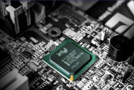 Busca Intel un acuerdo de inversión con Apple