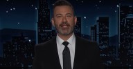 US TV host's show pulled 'indefinitely' after Charlie Kirk comments
