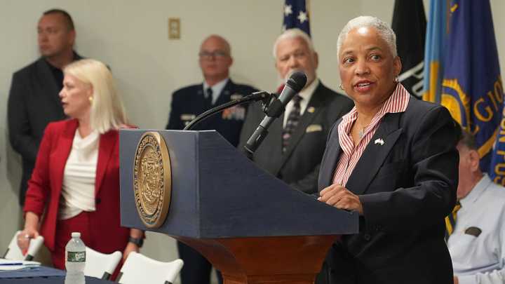 Delaware probe finds several reporting 'failures' led to Appo budget hole