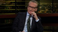 Bill Maher Shares Take On How Stephen Colbert, Jimmy Kimmel And More Hosts Use Political Humor