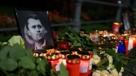 Fox News Politics Newsletter: Ammo engravings reveal Kirk assassination motive