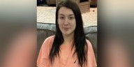 Jasper Police asking for help in locating emergency missing 15