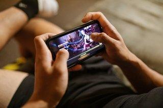 Cómo las nuevas tecnologías han favorecido el crecimiento del entretenimiento online