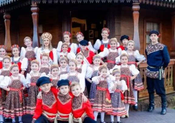 Todo lo que tenés que saber para disfrutar de la 45° Fiesta Nacional del Inmigrante