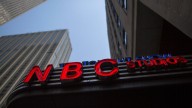 ‘Saturday Night Live' adds 5 new cast members ahead of new season