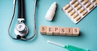 On World Sepsis Day, Doctors Urge Americans to Know the Signs