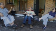 Documental “El último viaje” abre discusión sobre la eutanasia y la muerte digna